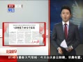 硷 19412