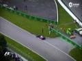Ƶ-2017F1ôվFP1 ܶռȦٰ
