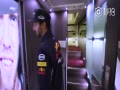 Ƶ-￨ιMotorhome ͷԡ