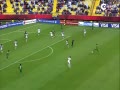 Ƶ-U17籭2-0 5ζʷǰ