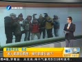簲 ƴԭ ƴ