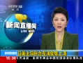 ֱ䡷 Ͼܼ