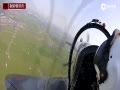 92սŮԱٿʽս