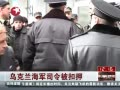 š ڿ˾Ѻ