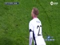 Ƶ-ִ˫ 3-0ʤ