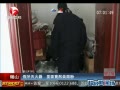 ų  澹Ȼװ