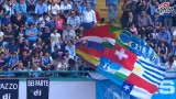 Ƶ-÷ ǲ˹2-0