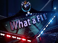 Ƶ-What a F1!1ڣĹ