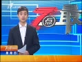 7š Ѳӽͷ ֻ