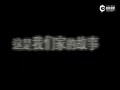 ҡڶΧ᰸47ӡ