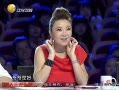 视频：辽宁卫视《激情唱响》20120712