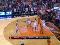 Ƶ-̫׷ֿ ͻͶ9-0