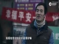 Ƶ㲻ϣCEO̹ʲô