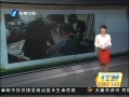 簲 ȫὫȪˮƿǺű˷