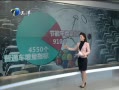 š Сͳҡ26 ȷǩ