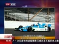 硷 102F1ʱ290