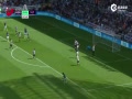 Ƶ-ɭ2лάȾ ȴ2-0ʤŦ