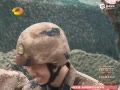 ƵС沿