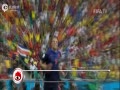 Ƶ-FIFA˹ʲѡ ɳ嶥ը