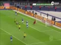 Ƶ-˹佨 ¹3-0ʦ