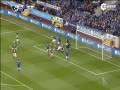 Ƶ-߶Ͼɱ ս˹1-0
