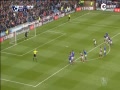 Ƶ-߶Ͼɱ ս˹1-0