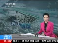 ֱ䡷 ӹ33 12