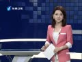 Ͽ籨 ջͺļս ˫δʶ
