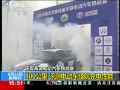 ֱ䡷 400 綯