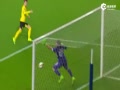 Ƶ-԰ 1-0˫ɱͼ