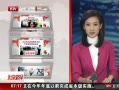 硷 ߼ط ϷΣƷ