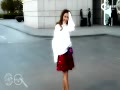 ƵٿSHOOTӦɶ㻨