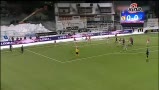 Ƶ-Ǳ ȴ2-0սȫʤ