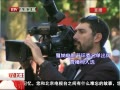رע ɵӰί¯ ѡ