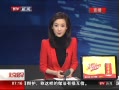 硷 ҹг 