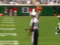 Ƶ-NFL1ܱ Īѹʹɱ
