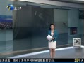 š ＾·ʼ