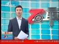 7š ں±Ƶʵ