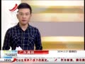 ӽ硷 㶫һͥ11