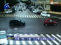 4رѹӻϹ γѹ