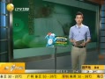 һʱ 20130709 ļ辯Լ