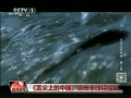 š ϵйڶ