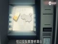 Ƶּ绰թƭ ʧǧ