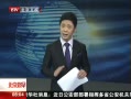 硷 ʹγɴĻչ
