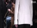 ƵYohji Yamamoto 2016ﶬװ㳡