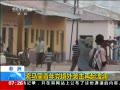 ¡ 굳Ϯ