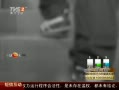 š 뿪 Ůİ̱