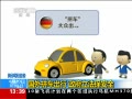ֱ䡷 ƴ ȫ