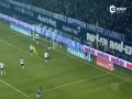 Ƶ-ղ״ĿԶ ɳ2-0ֺ