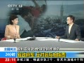 Ƶ뷴ɻָ